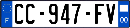 CC-947-FV