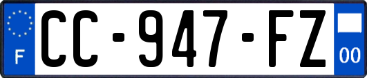 CC-947-FZ