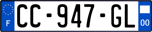 CC-947-GL