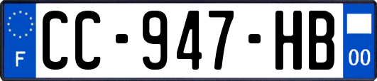 CC-947-HB