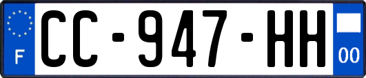 CC-947-HH