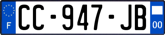 CC-947-JB