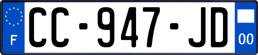 CC-947-JD