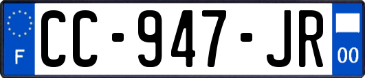 CC-947-JR