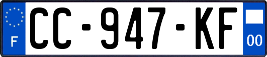 CC-947-KF