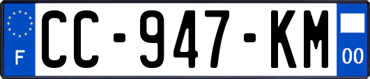 CC-947-KM