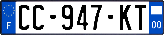 CC-947-KT
