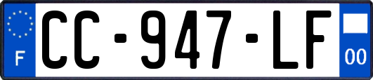 CC-947-LF