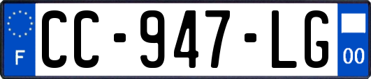 CC-947-LG