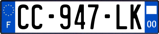 CC-947-LK