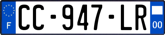 CC-947-LR