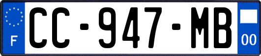 CC-947-MB