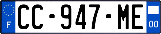 CC-947-ME