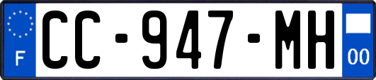 CC-947-MH
