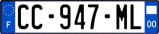 CC-947-ML