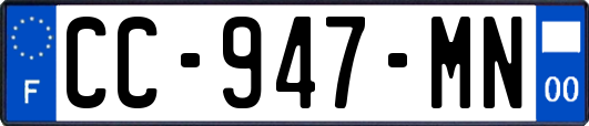 CC-947-MN