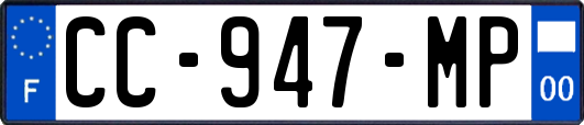 CC-947-MP