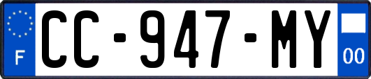 CC-947-MY