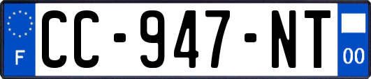 CC-947-NT