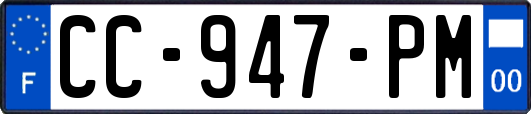 CC-947-PM