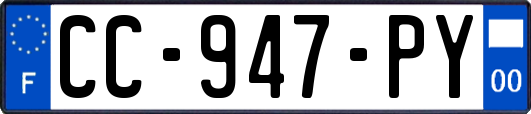CC-947-PY