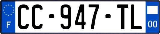 CC-947-TL