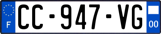 CC-947-VG