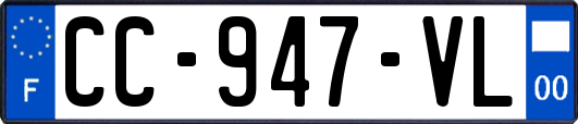 CC-947-VL