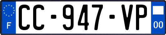 CC-947-VP