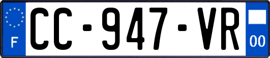 CC-947-VR