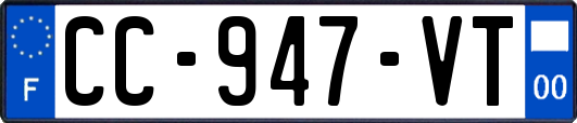 CC-947-VT