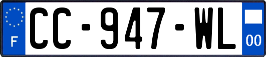 CC-947-WL