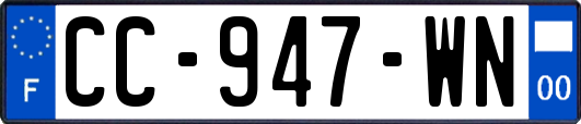 CC-947-WN