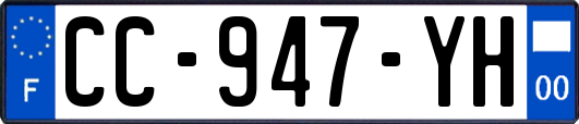 CC-947-YH