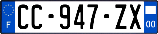 CC-947-ZX