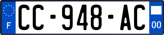 CC-948-AC