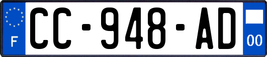 CC-948-AD