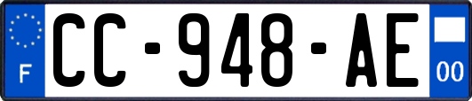 CC-948-AE