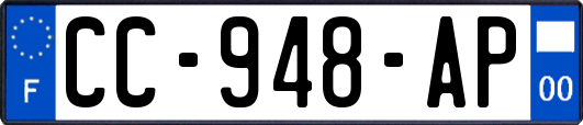 CC-948-AP