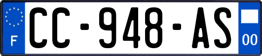 CC-948-AS