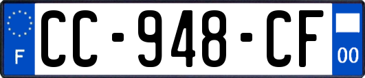 CC-948-CF