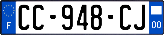 CC-948-CJ