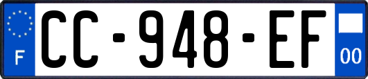 CC-948-EF