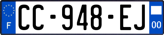 CC-948-EJ