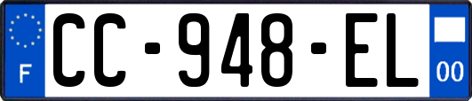 CC-948-EL