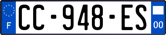 CC-948-ES