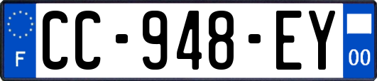 CC-948-EY