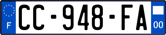 CC-948-FA