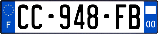 CC-948-FB