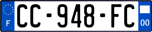 CC-948-FC